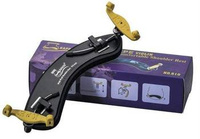 Żeberko do skrzypiec 4/4 i 3/4 KAPAIER NO. 610