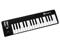 MIDITECH i2-mini 32 – Klawiatura MIDI