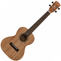 ALVAREZ RU 22 T ukulele