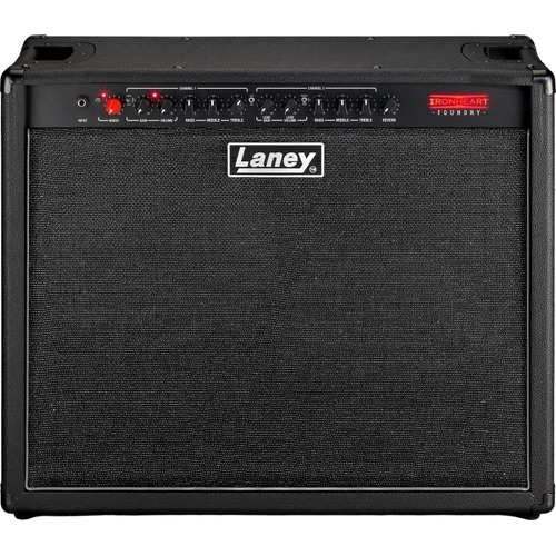 pol_po_LANEY-IRF-120-212-combo-do-gitary-elektrycznej-21974_1.jpg