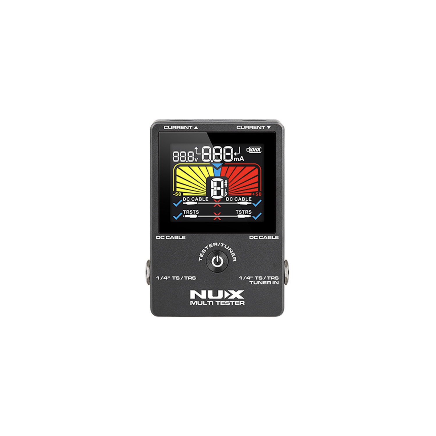 pol_po_TESTER-KABLI-NUX-NMT-1-CABLE-TESTER-7487_3.jpg