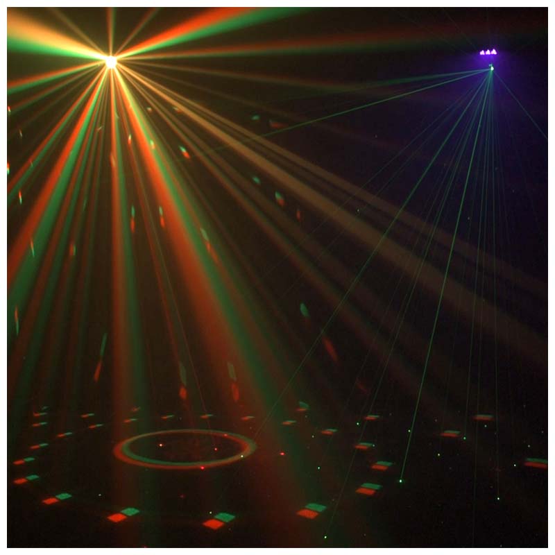 pol_po_LIGHT4ME-MULTIPHASE-multiefekt-LED-UV-wash-strobe-15660_1.jpg
