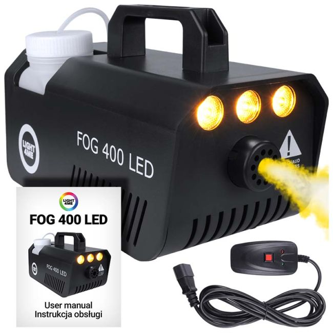 pol_po_LIGHT4ME-FOG-400-LED-wytwornica-dymu-dla-DJ-mala-15720_1.jpg