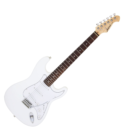 pol_po_ARIA-STG-003-WH-gitara-elektryczna-10042_1.png