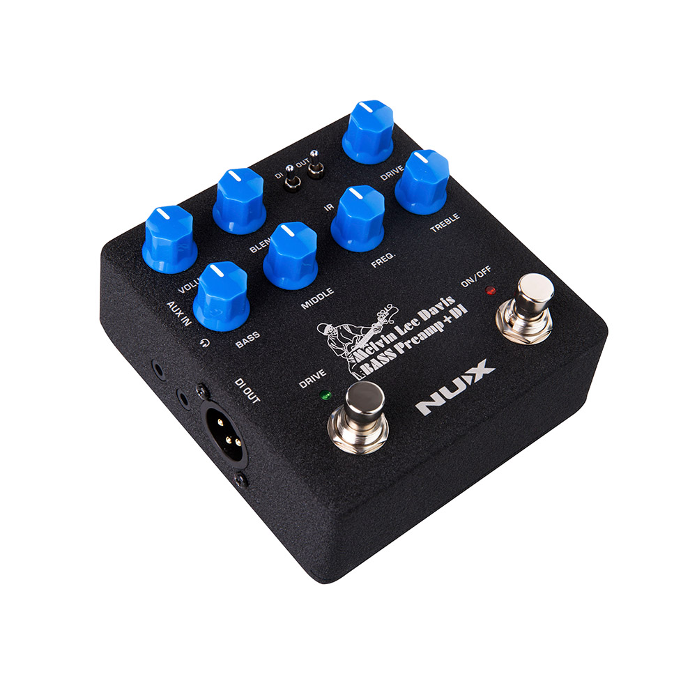 pol_po_EFEKT-GITAROWY-NUX-NBP-5-MLD-BASS-PREAMP-DI-4561_3.jpg