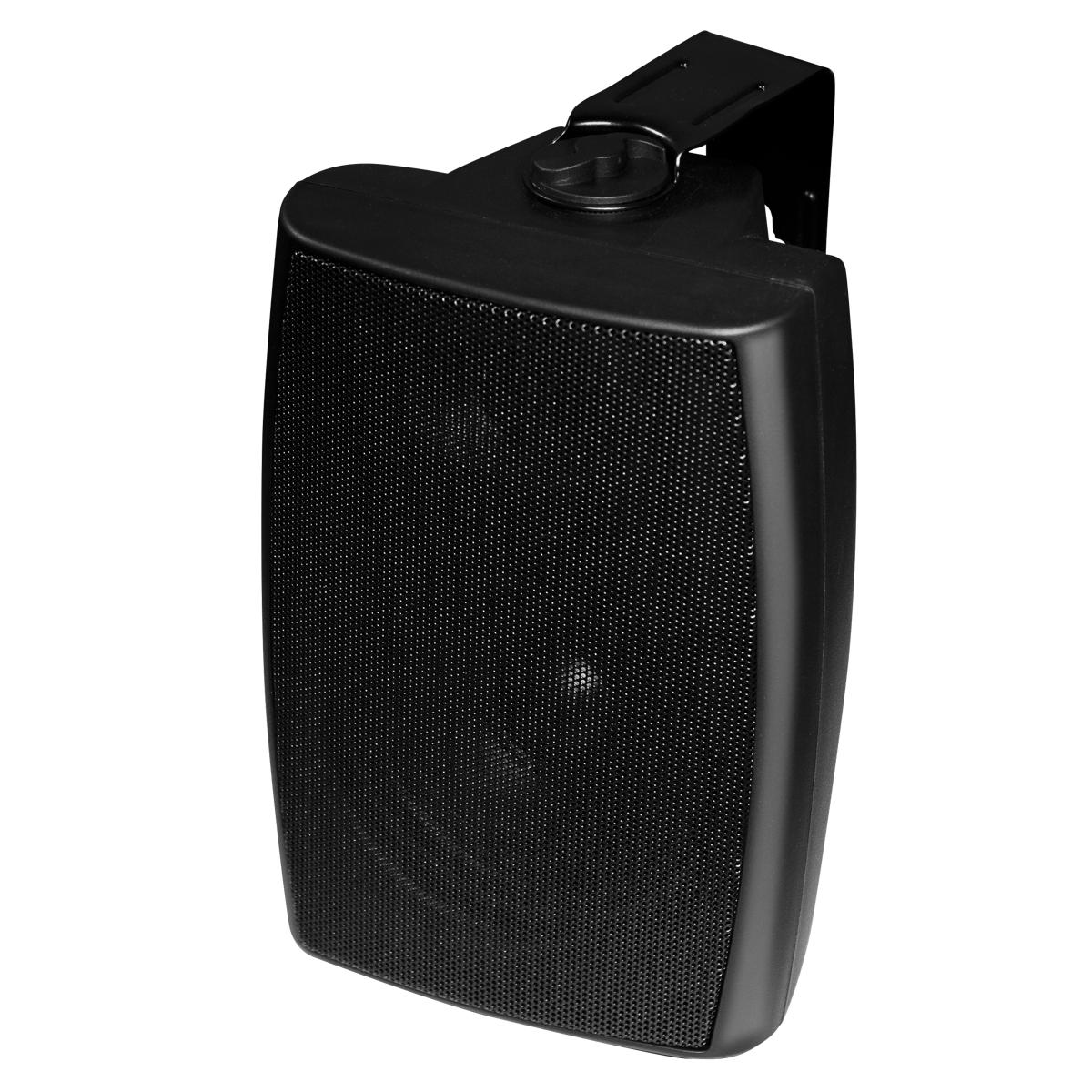 pol_po_Glosnik-100V-NSP-NY-313-Black-13961_1.png