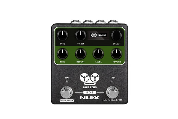pol_po_EFEKT-GITAROWY-NUX-NDD-7-TAPE-ECHO-7479_2.jpg