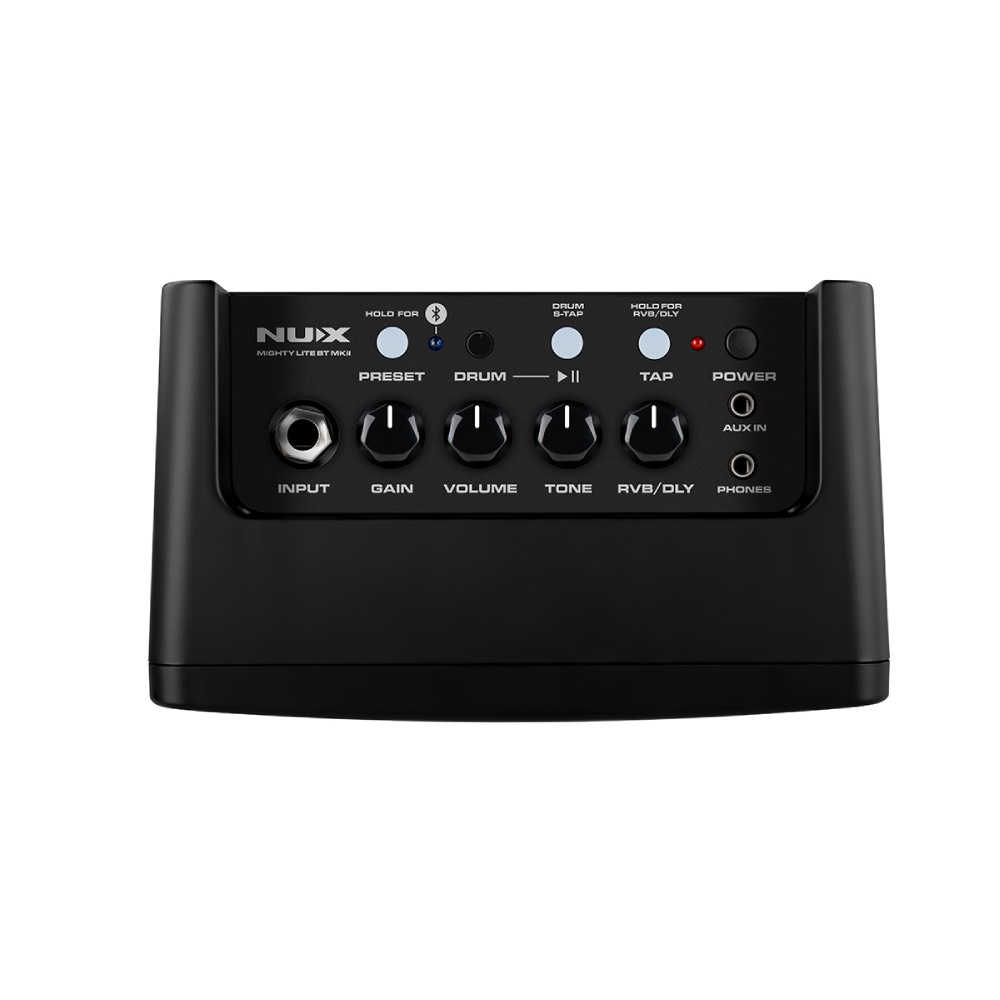 pol_po_WZMACNIACZ-GITAROWY-NUX-MIGHTY-LITE-BT-MKII-7507_3.jpg