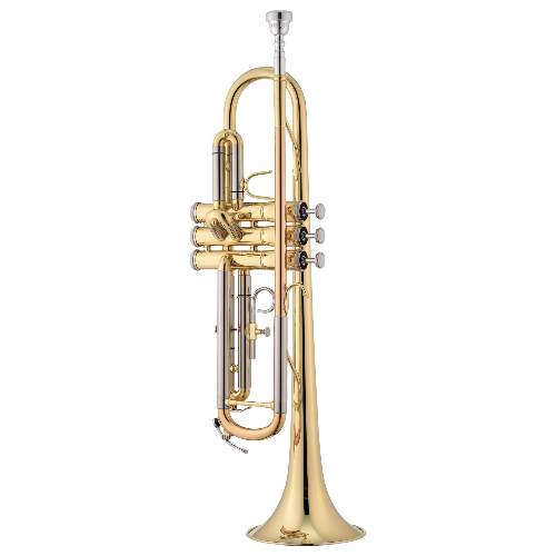 pol_po_JUPITER-JTR-700-Q-trabka-14548_1.png