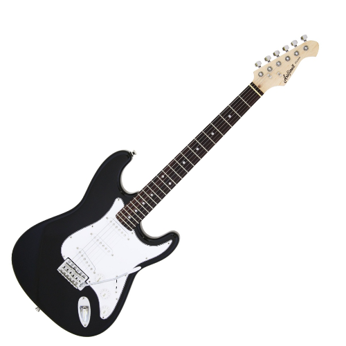 pol_po_ARIA-STG-003-BK-gitara-elektryczna-10041_1.png