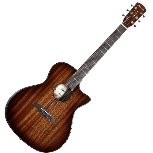 pol_po_ALVAREZ-MG-66-CE-CUSTOM-N-gitara-elektroakustyczna-10979_1.png