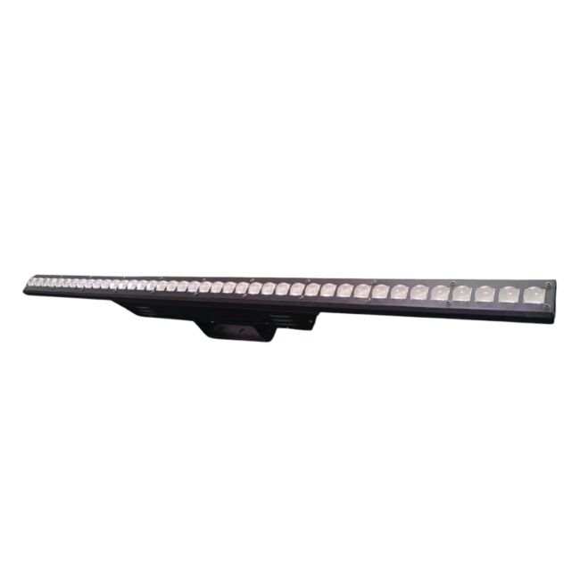 pol_po_LIGHT4ME-LED-WALL-40x3W-RGB-listwa-oswietleniowa-15855_1.jpg