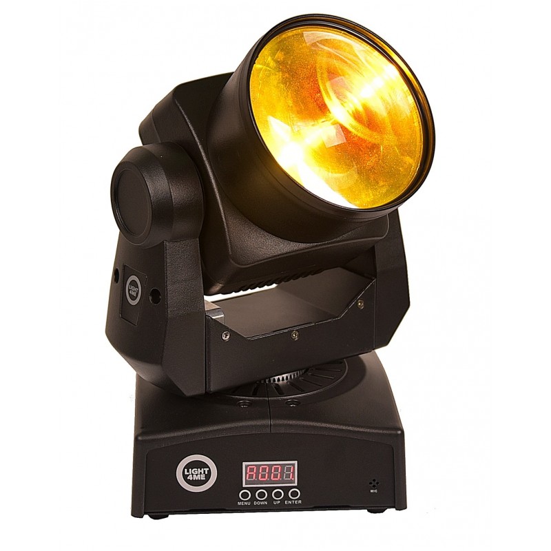 pol_po_LIGHT4ME-SMART-BEAM-LED-glowa-ruchoma-beam-60W-15555_1.jpg