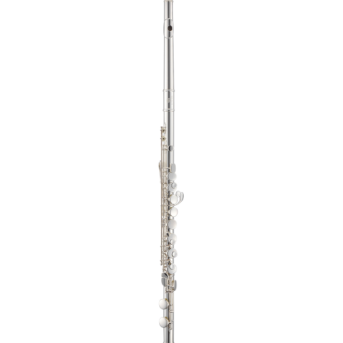 pol_po_JUPITER-JAF-1000-X-flet-poprzeczny-altowy-14411_1.png