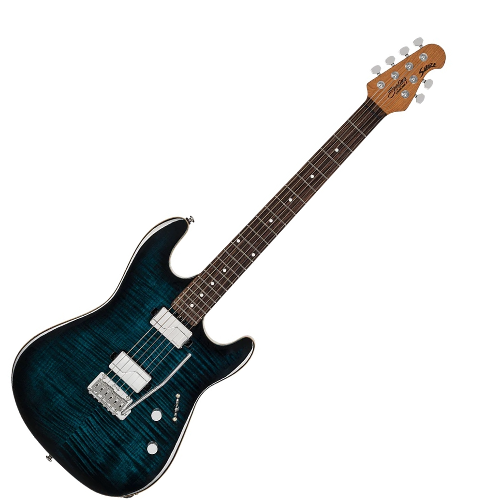pol_po_STERLING-SABRE-DBB-R2-WB-gitara-elektryczna-10320_1.png