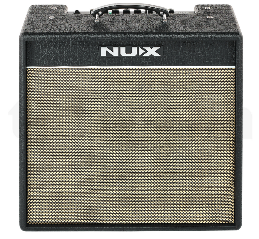 pol_po_WZMACNIACZ-GITAROWY-NUX-MIGHTY-60-MKII-13634_4.png