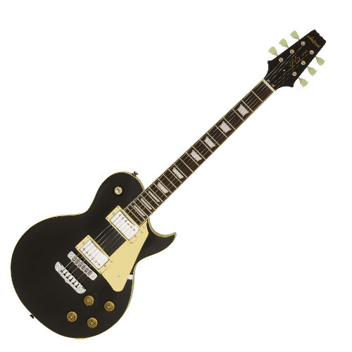 pol_po_ARIA-PE-350-STD-AGBK-gitara-elektryczna-16669_1.png