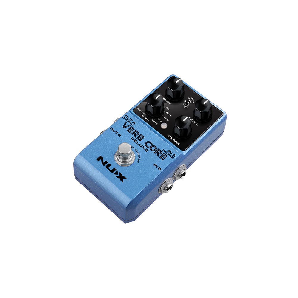 pol_po_EFEKT-GITAROWY-NUX-VERB-CORE-DELUXE-4571_3.jpg