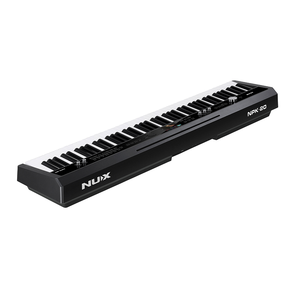 pol_po_PIANINO-CYFROWE-NUX-NPK-20-BK-7491_4.jpg