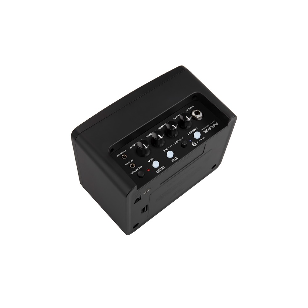 pol_po_WZMACNIACZ-GITAROWY-NUX-MIGHTY-LITE-BT-MKII-7507_4.jpg