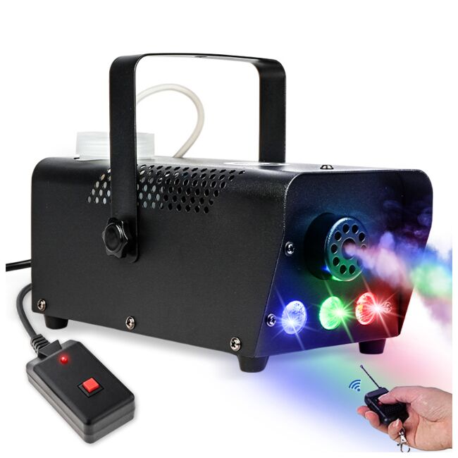 pol_po_LIGHT4ME-FM-500-LED-wytwornica-dymu-dla-DJ-mala-le-15816_1.jpg
