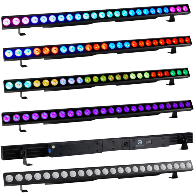 pol_po_LIGHT4ME-SPECTRA-CREE-BAR-24x6W-RGBWA-UV-listwa-os-15963_1.png