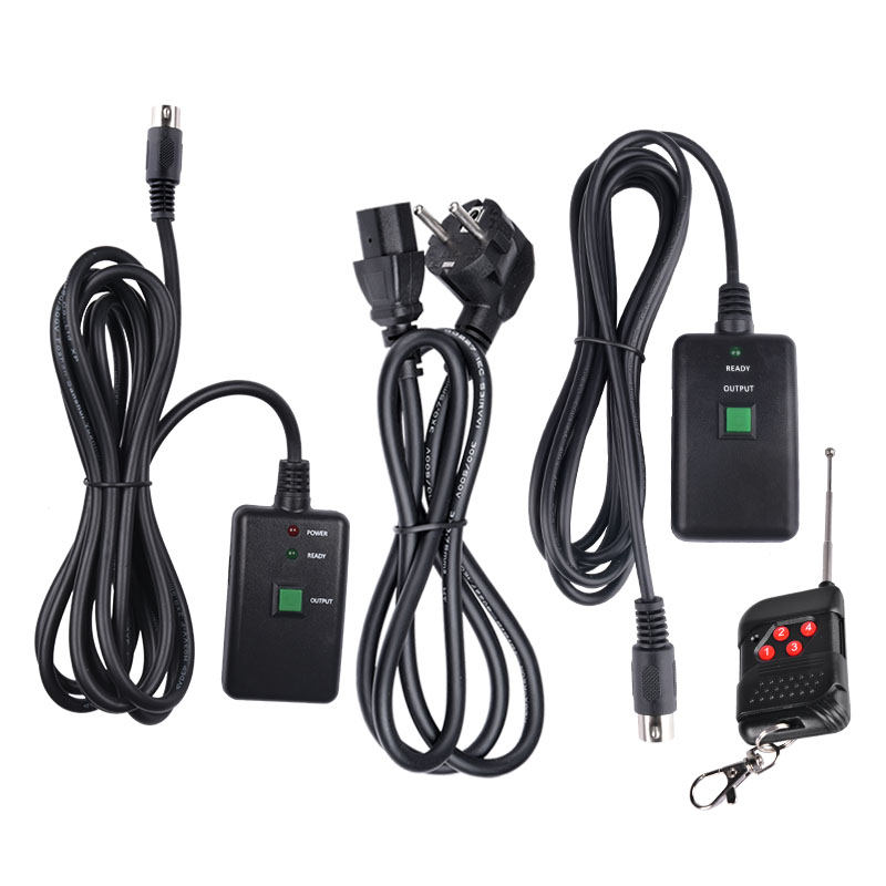 pol_po_LIGHT4ME-BLACK-1500-wytwornica-dymu-mgly-15496_1.jpg