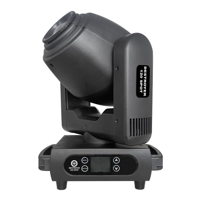 pol_po_LIGHT4ME-DESTROYER-120W-SPOT-glowica-ruchoma-LED-15848_1.jpg