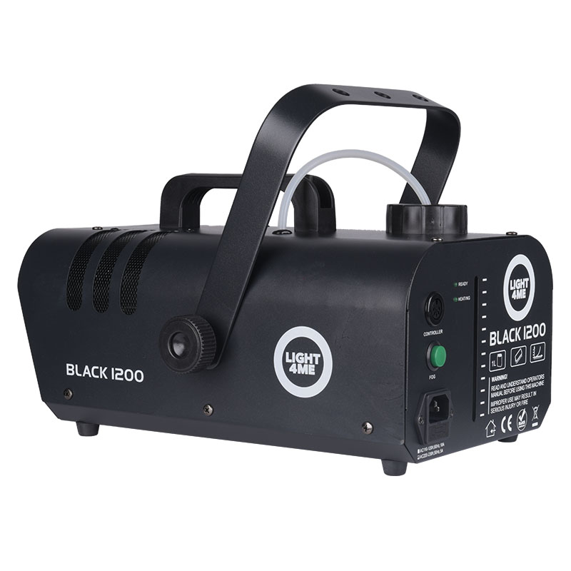 pol_po_LIGHT4ME-BLACK-1200-wytwornica-dymu-mgly-15497_1.jpg