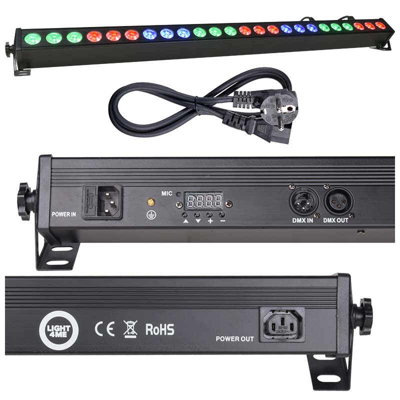 pol_po_LIGHT4ME-DECO-BAR-24-RGB-listwa-belka-LED-15661_1.jpg