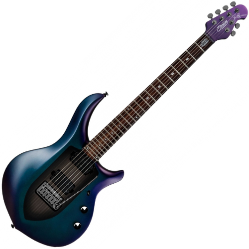 pol_po_STERLING-MAJ-100-ADR-R1-WB-gitara-elektryczna-9992_1.png