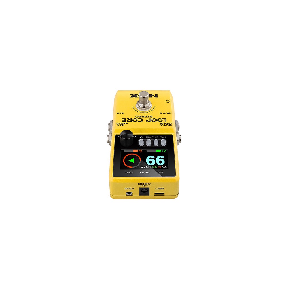 pol_po_EFEKT-GITAROWY-NUX-LOOP-CORE-STEREO-7465_4.jpg
