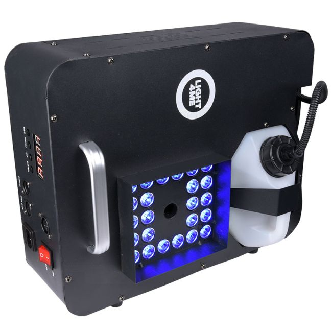 pol_po_LIGHT4ME-JET-1500-LED-wytwornica-dymu-pionowego-15718_1.jpg