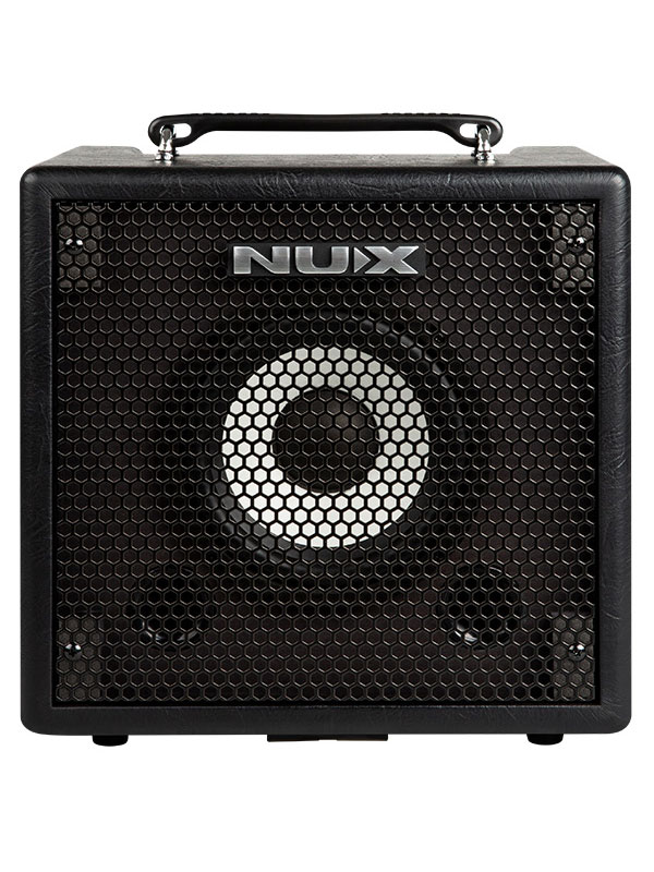 pol_po_WZMACNIACZ-BASOWY-NUX-MIGHTY-BASS-50BT-7506_2.jpg