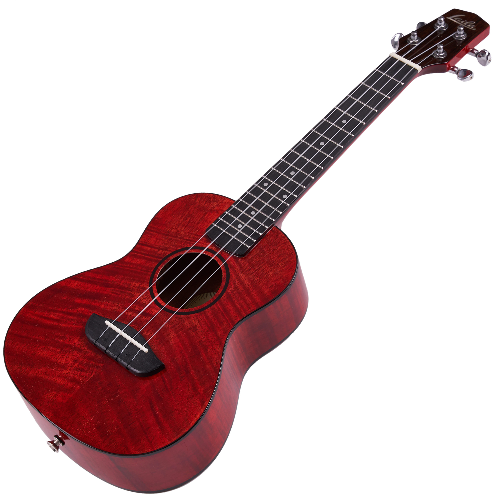 pol_po_LAILA-UDW-2313-FO-HG-RED-ukulele-10730_1.png