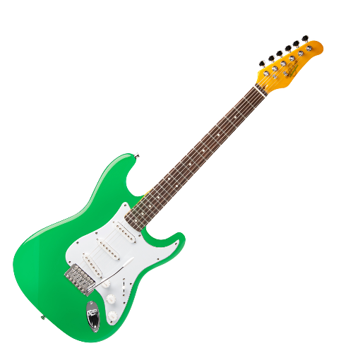 pol_po_OSCAR-SCHMIDT-OS-30-SFG-gitara-elektryczna-10241_1.png