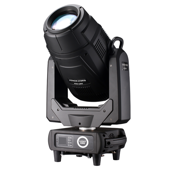pol_po_LIGHT4ME-VENOM-HYBRID-450-CMY-glowica-ruchoma-LED-15867_1.png