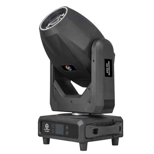 pol_po_LIGHT4ME-DESTROYER-300-BSW-glowica-ruchoma-LED-bea-15849_1.jpg