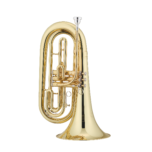 pol_po_JUPITER-JBR-1000-M-sakshorn-barytonowy-14429_1.png