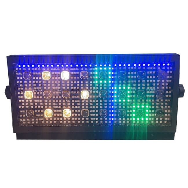 pol_po_LIGHT4ME-VENOM-STROBE-PANEL-stroboskop-blinder-osw-15824_1.jpg