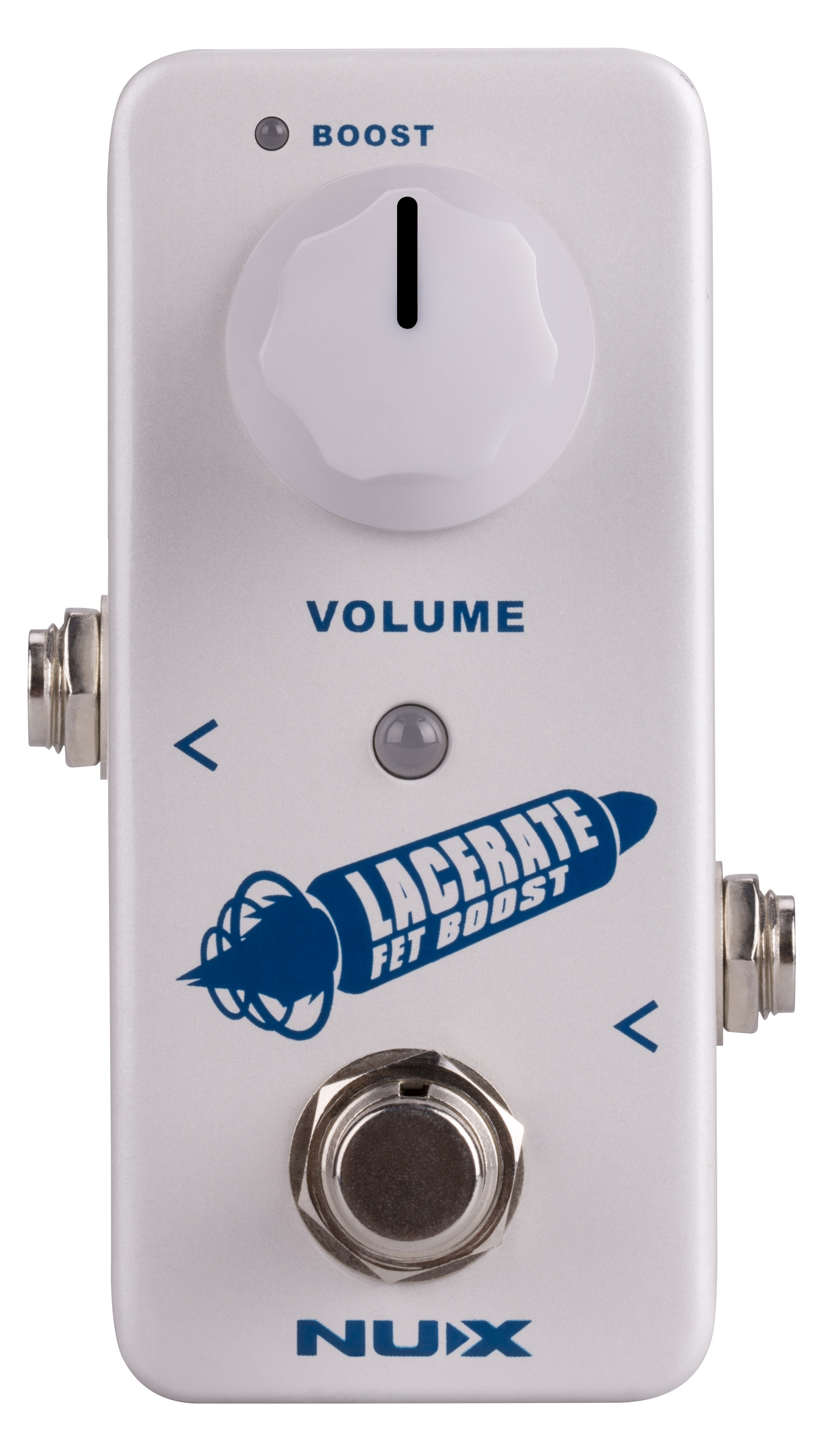pol_po_EFEKT-GITAROWY-NUX-NFB-2-LACERATE-13635_1.jpg
