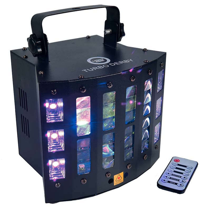 pol_po_LIGHT4ME-TURBO-DERBY-laser-UV-strobo-pilot-15589_1.jpg