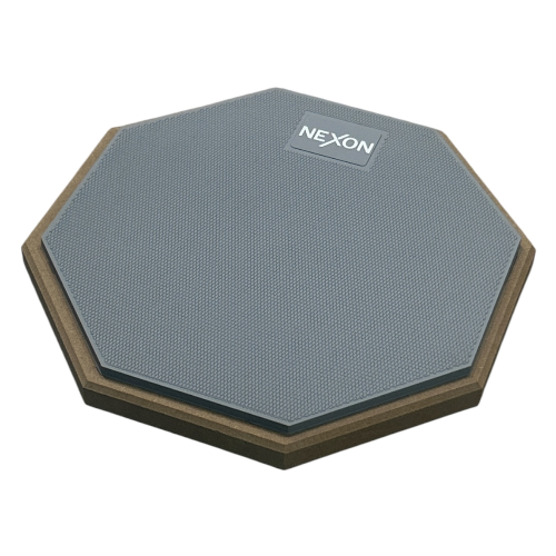 pol_po_NEXON-DRUMPAD-08-GREY-pad-perkusyjny-do-cwiczenia-21496_1.png