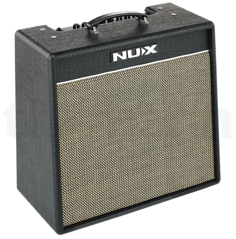 pol_po_WZMACNIACZ-GITAROWY-NUX-MIGHTY-60-MKII-13634_3.png