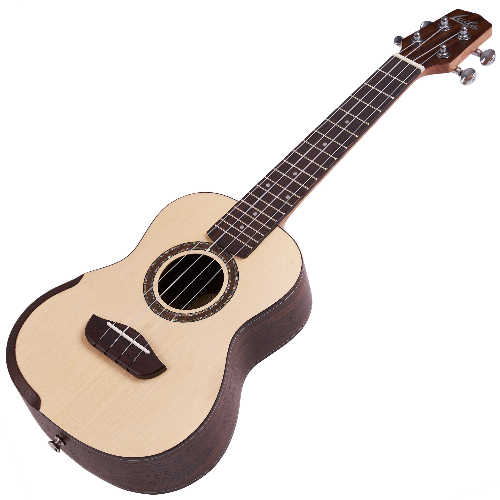 pol_po_LAILA-UMC-2315-SR-ukulele-16691_1.png