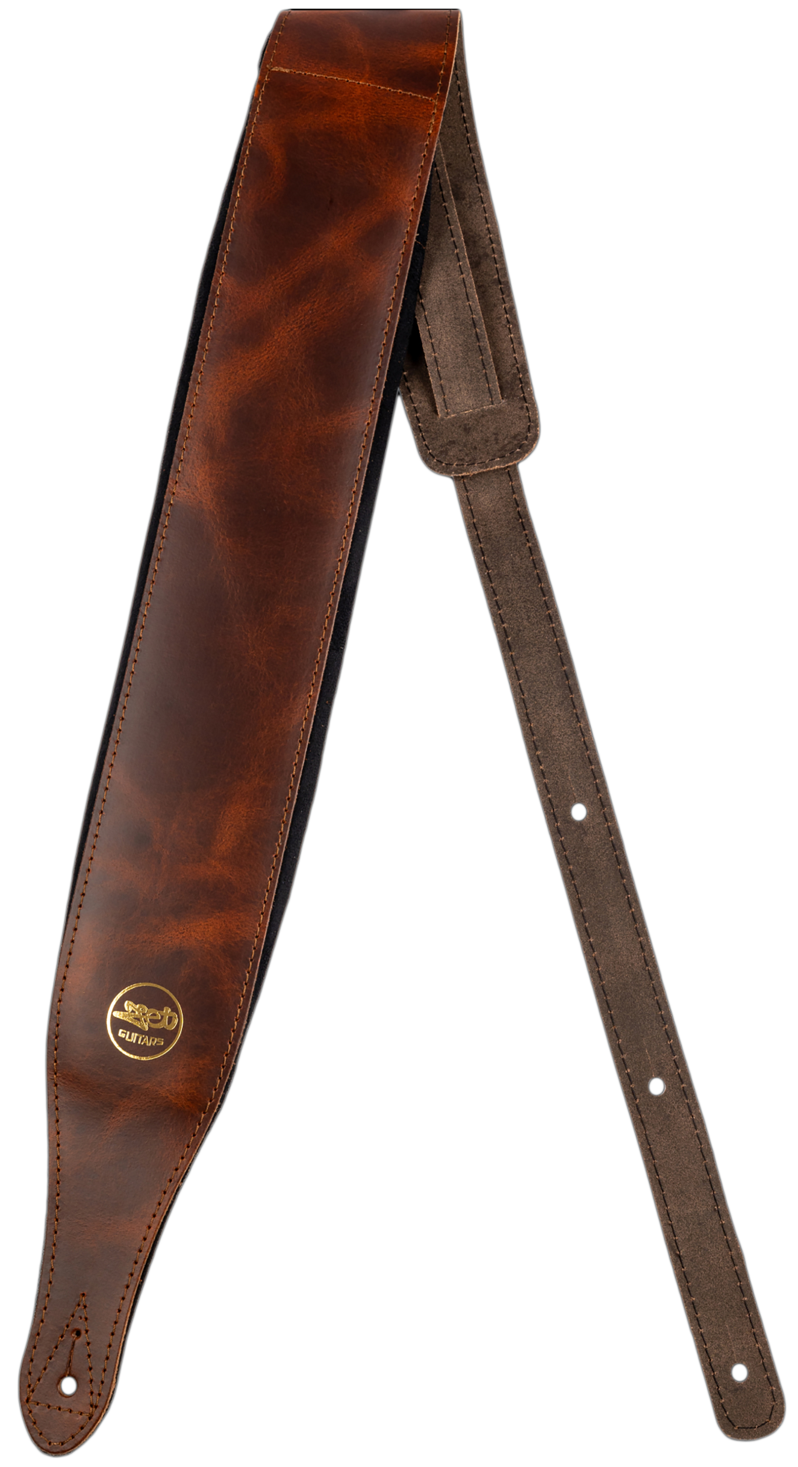 pol_po_PASEK-GITAROWY-JET-BL-50-BR-BS-13861_1.jpg