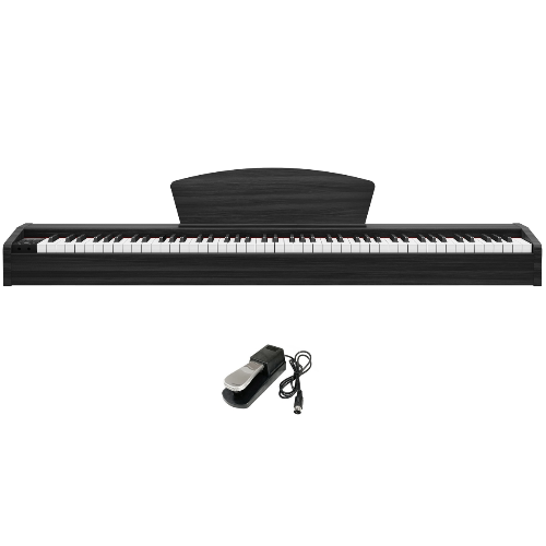 pol_po_CLASSICA-DIVERTIMENTO-100-BLACK-pianino-cyfrowe-21991_1.png