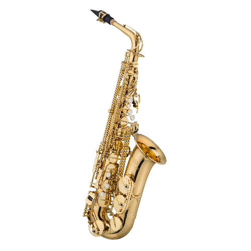 pol_po_JUPITER-JAS-700-Q-saksofon-14421_1.png