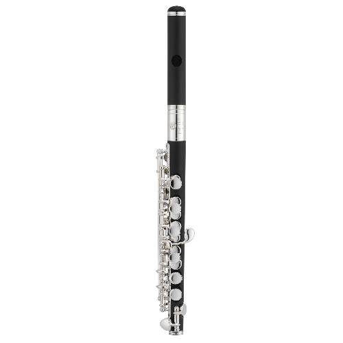 pol_po_JUPITER-JPC-1010-flet-piccolo-14489_1.png