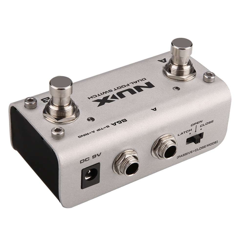 pol_po_FOOTSWITCH-NUX-NMP-2-DUAL-FOOTSWITCH-7486_4.jpg